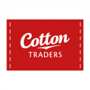 COTON TRADERS_SQUARE_WHITE