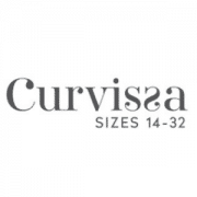 CURVISSA_SQUARE_WHITE