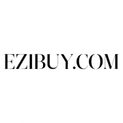 EZIBUY_SQUARE_WHITE