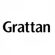 GRATTAN_SQUARE_WHITE