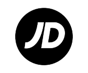 JD Sports logo