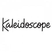 KALEIDOSCOPE_SQUARE_WHITE