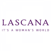 LASCANA_SQUARE_WHITE