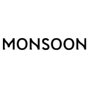 MONSOON_SQUARE_WHITE