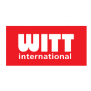 WITT Logo