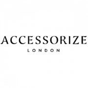 Accessorize London logo