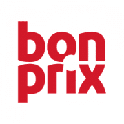 Bonprix logo