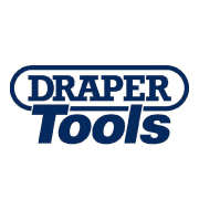 Draper Tools logo