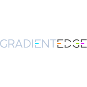 GradientEdge logo