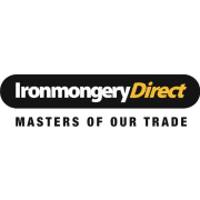 Ironmongery