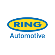 Ring Automotive logo