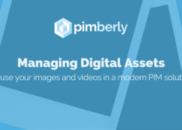 image of managing digital assets