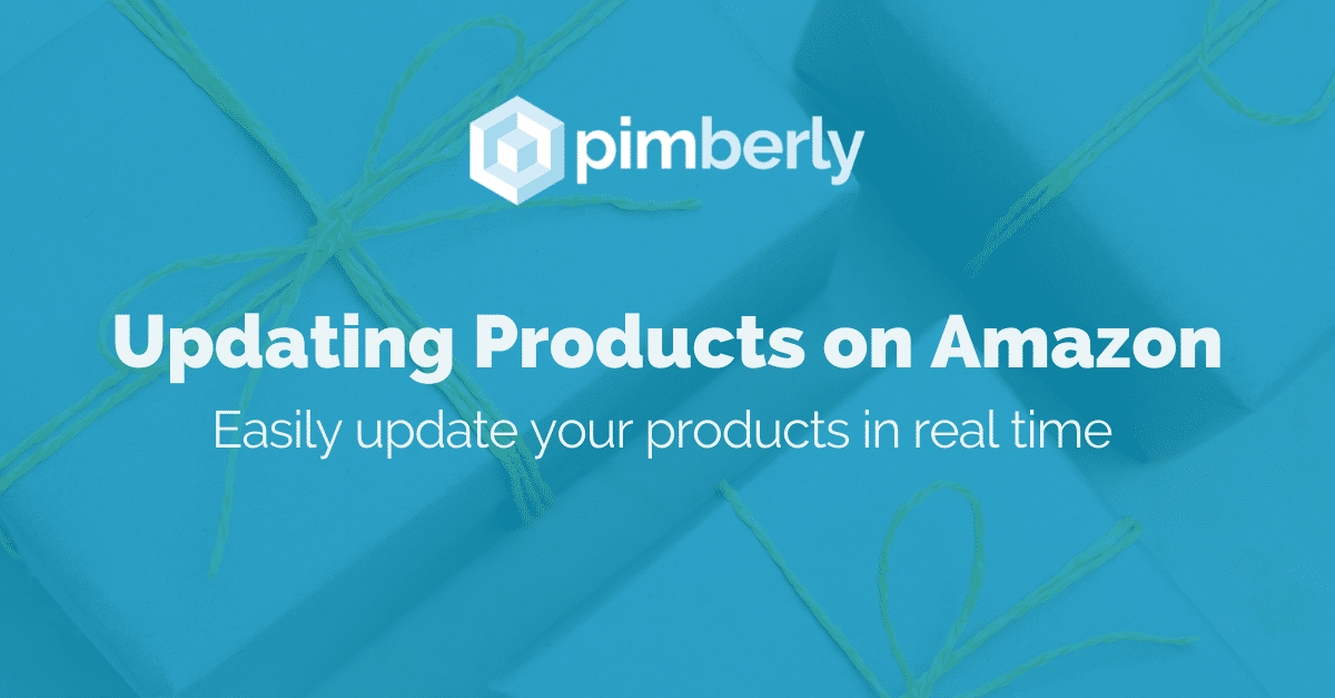 updating-products-on-amazon