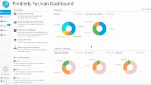 Pimberly Features _ Dashboards