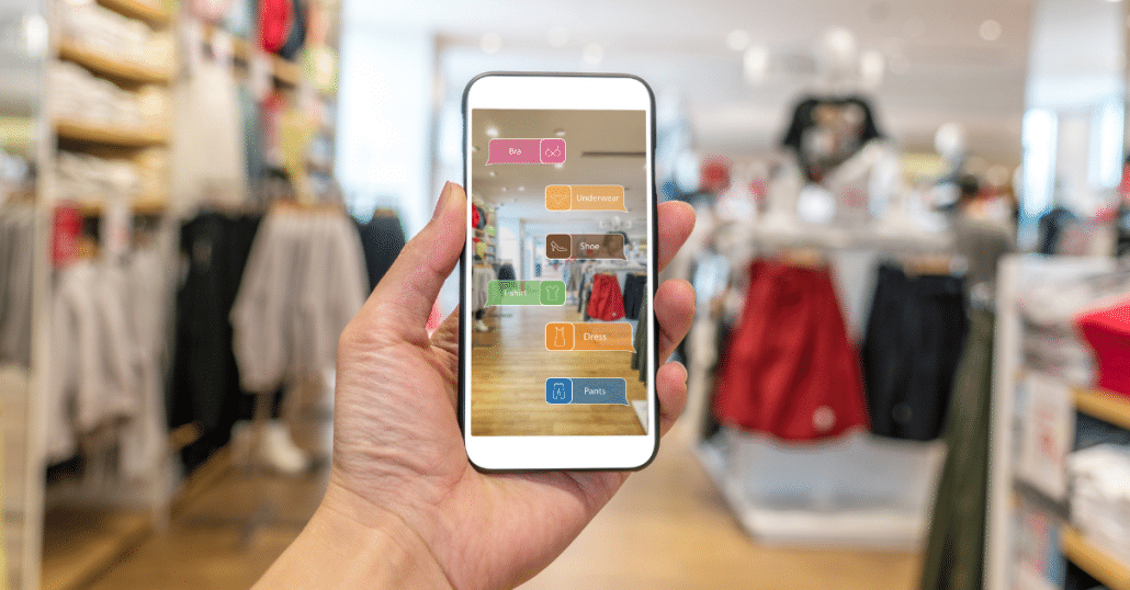 Augmented-Extended-reality-create-immersive-customer-experiences