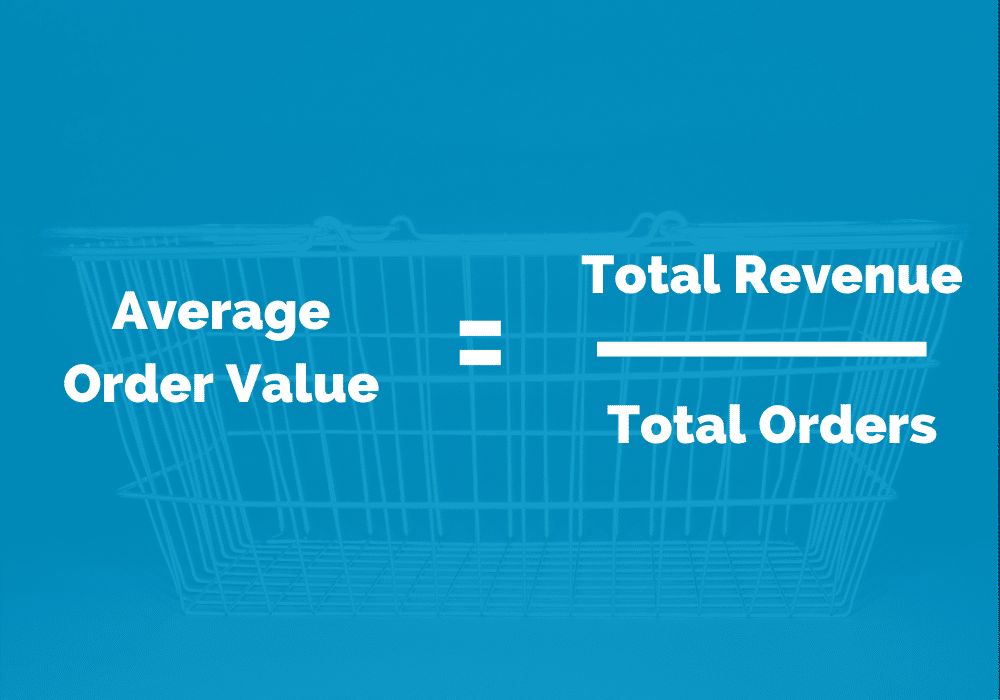 how-to-get-the-average-of-a-row-in-excel-on-sale-ladorrego-ar