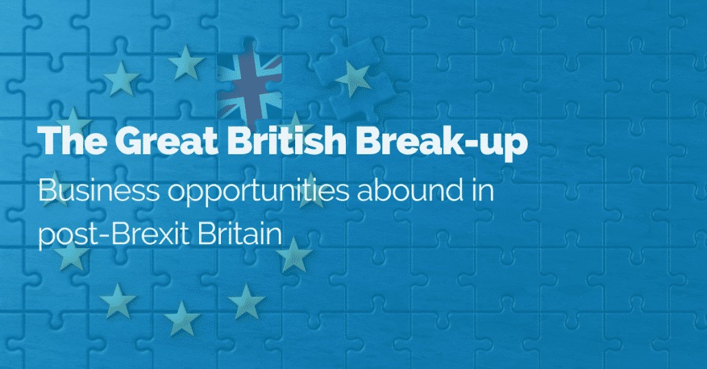 rexit-the-great-british-break-up