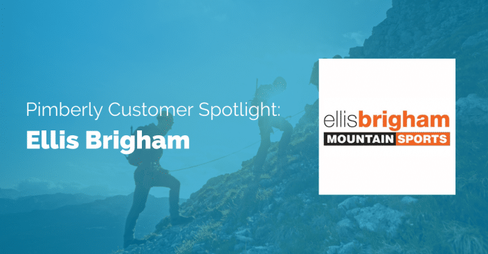 Ellis-Brigham-expand-product-range-with-pim