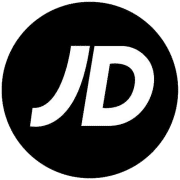 JD Sports