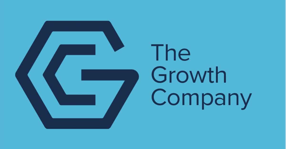 The Growth Company