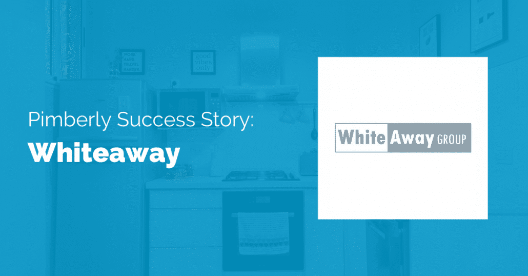 Pimberly_Success_Story__Whiteaway