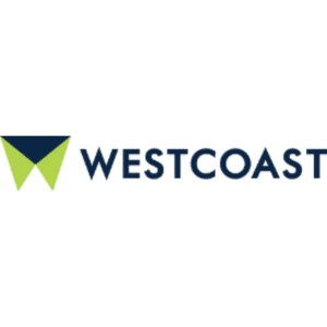 westcoast Logo