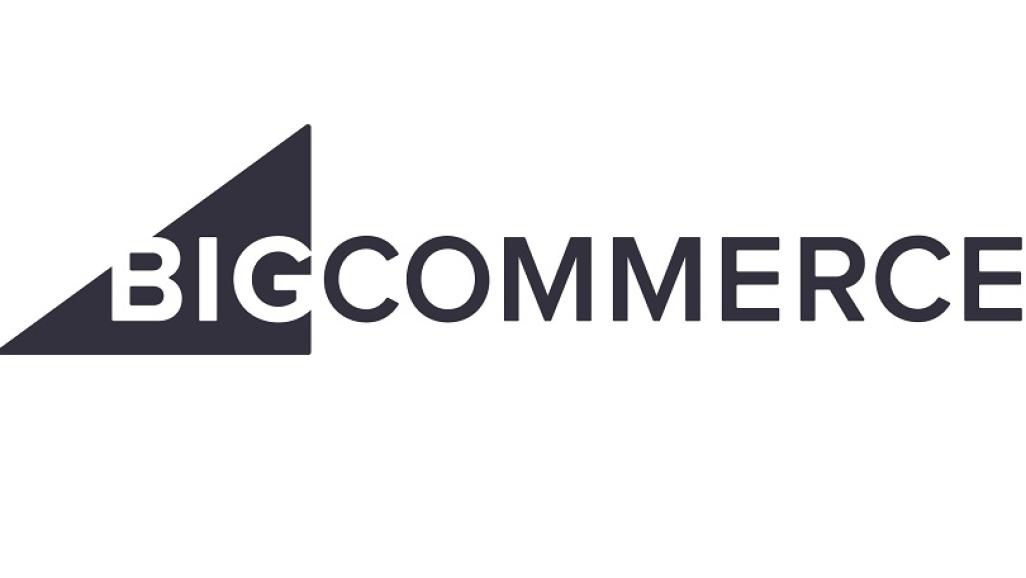 BigCommerce is an eCommerce growth platform that promotes online growth.