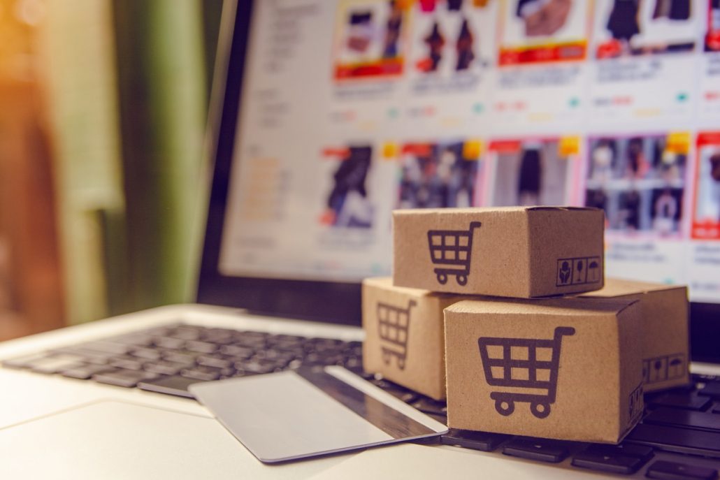 ecommerce-store