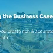 Making the business case for PIM: Helping you create rich & accurate product data