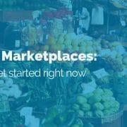 online-marketplaces