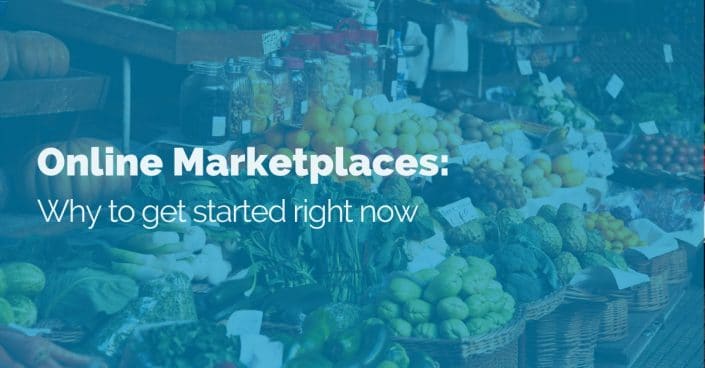 online-marketplaces