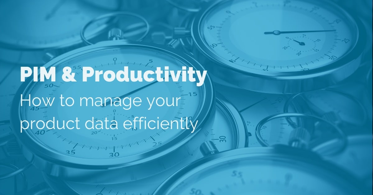 pim-and-productivity-manage-product-data-efficiently