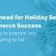 planning-ahead-for-holiday-season-ecommerce-success