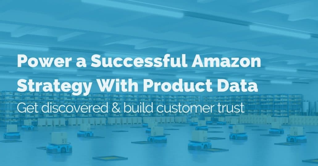 power-a-sucessful-amazon-strategy-with-product-data