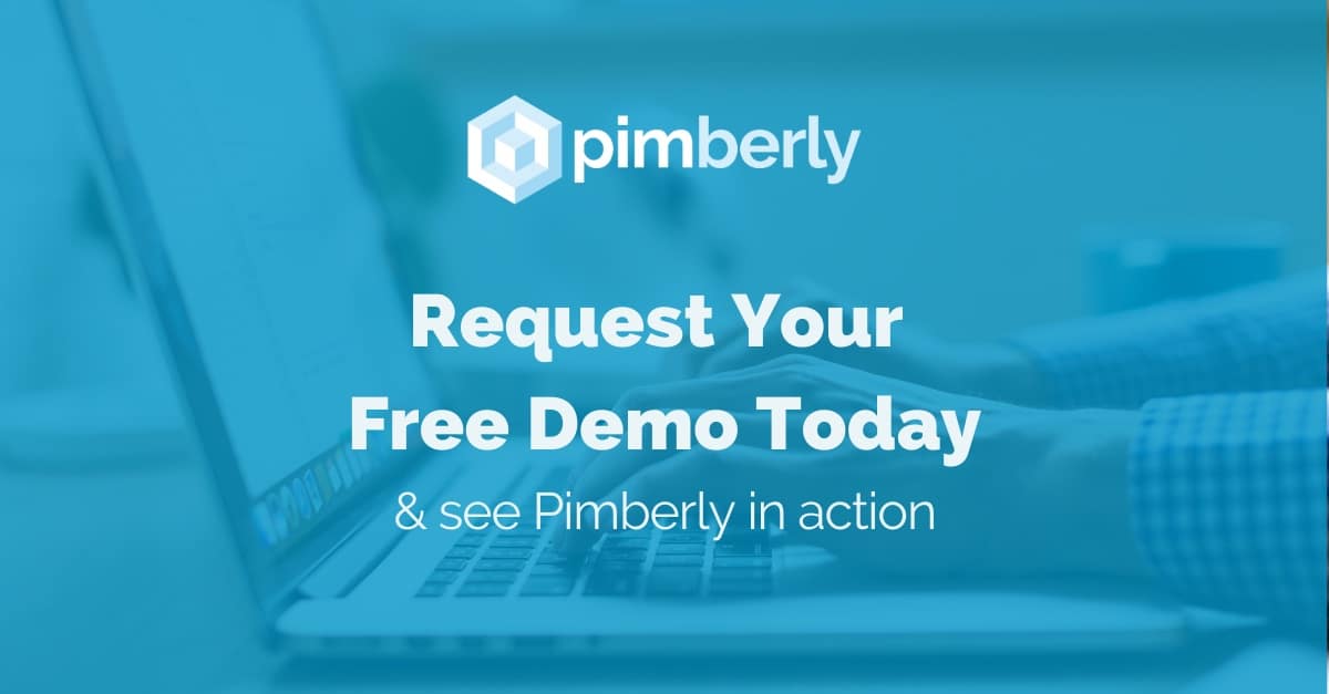 Pimberly Demo