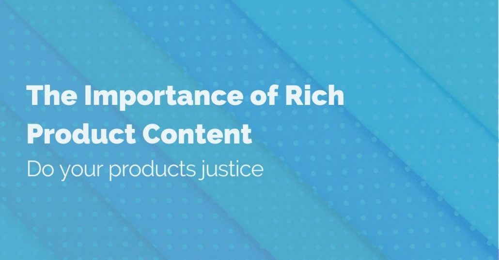 the-importance-of-rich-product-content