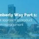 The Pimberly Way Part 1: A different approach to product information management