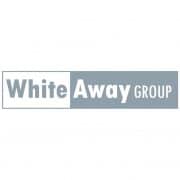 Whiteaway Group logo