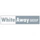 Whiteaway Group logo