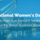 International-womens-day-sue-barnard
