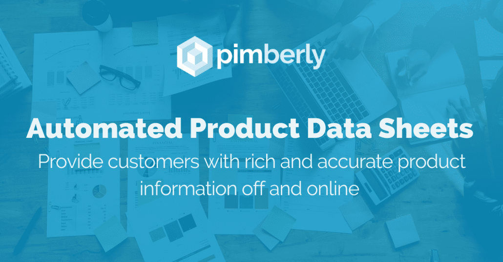automated-product-data-sheets