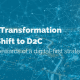 digital-transformation-and-the-shit-to-d2c