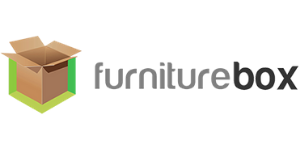 FurnitureBox Logo