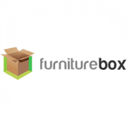 FurnitureBox logo