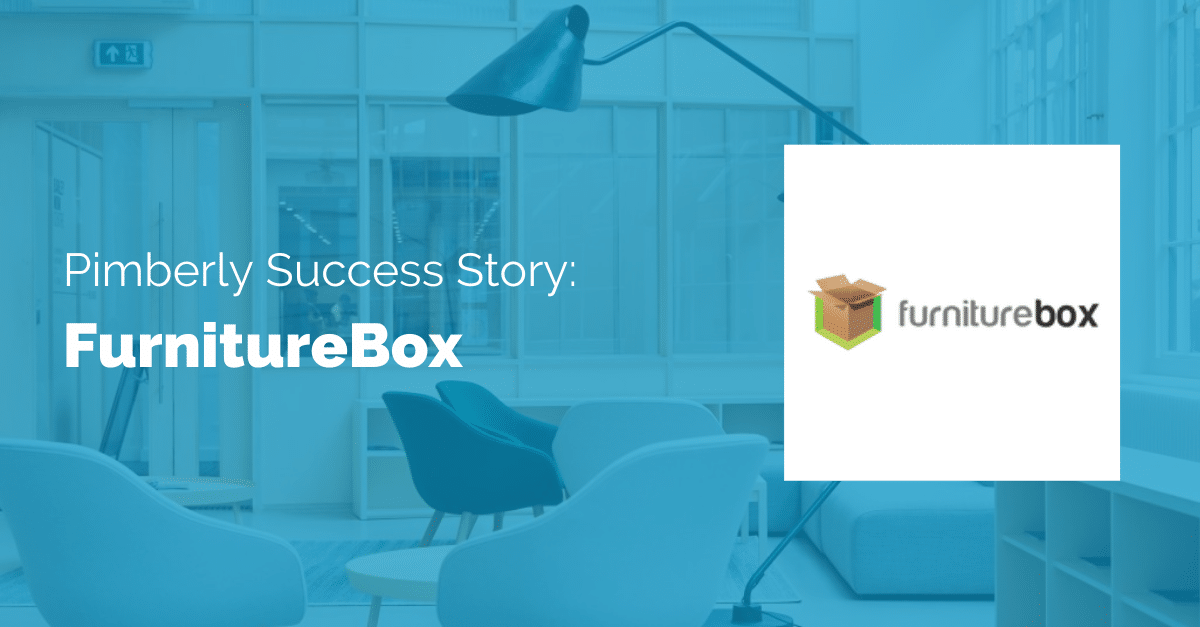 furniture-box-ecommerce-success-story (2)