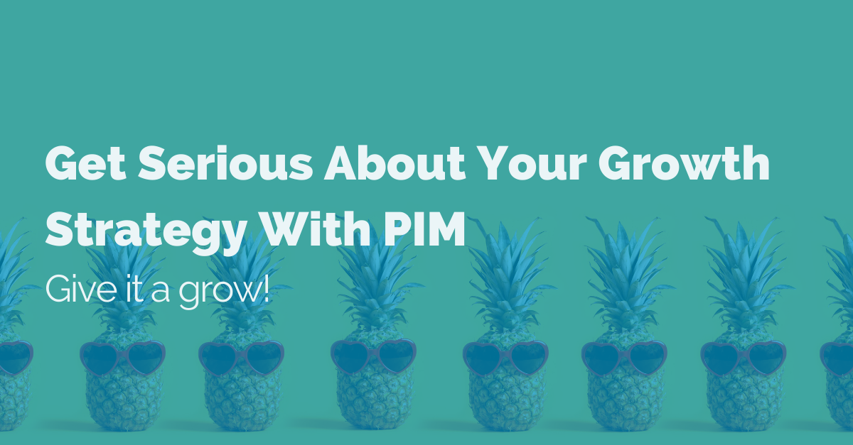 growth-strategy-with-pim