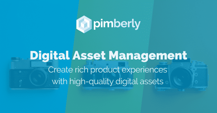 pimberly-digital-asset-management