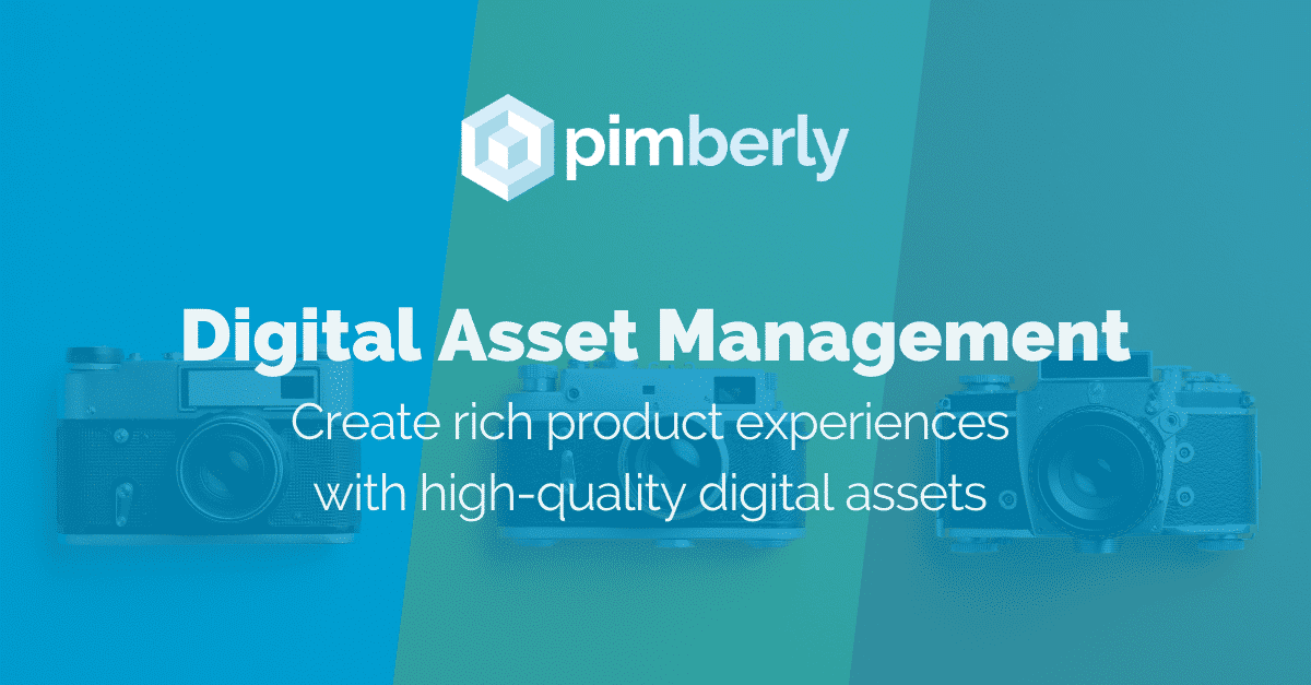 What Is Dam Digital Asset Management Pimberly