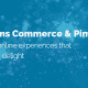 Williams Commerce & Pimberly: Creating online experiences that surprise & delight