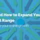 why-and-how-to-expand-product-range-with-pim